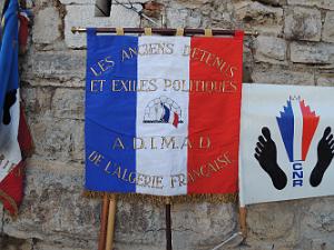 2020 08 30  TOULON HOMMAGE A NOS DISPARUS EN ALGERIE (12)